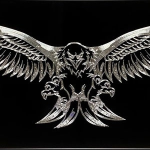 Philadelphia Eagles License Plate 2015 Philadelphia Eagles Aziz