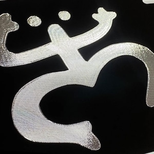 Coqui Puerto Rico Rana placa de matrícula etiqueta de coche diamante grabado en metal de aluminio negro resistente a la intemperie resistente al óxido