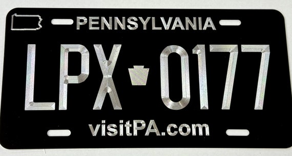 My Truck My Rules Diamond Plate License Plate US Made Embossed Aluminum Auto Tag My Truck My Rules Diamond Plate License Plate US Made Embossed Aluminum Auto Tag