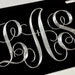 see more listings in the Custom Text & Monograms section