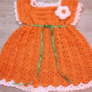 orange petite easter dress Women's Orange Petite Dresses