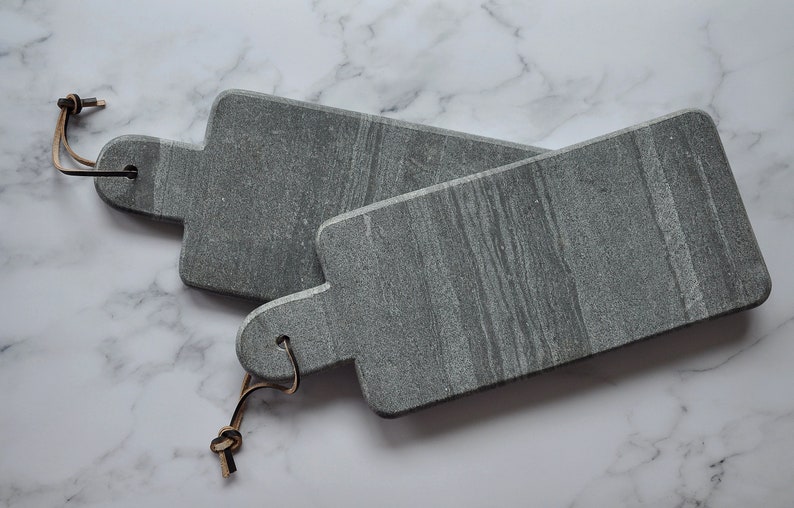 Cheese Board Stone Cheese Board Concrete Cheese Board Bread Board Stone