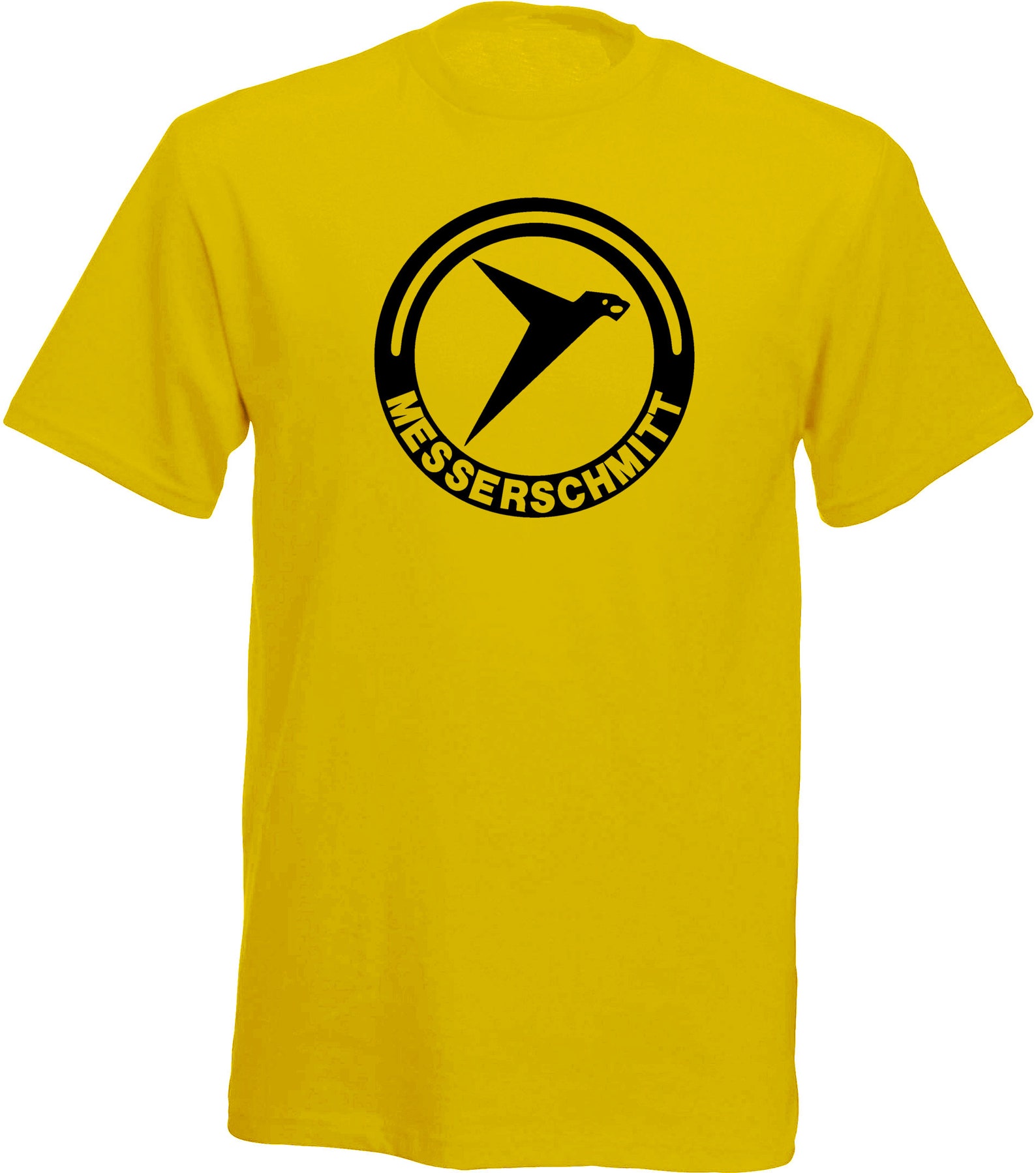 messerschmitt t shirt