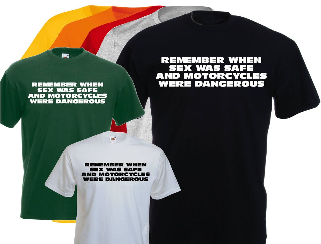 Sex Is Good but Scratch Your Back T-Shirt Funny