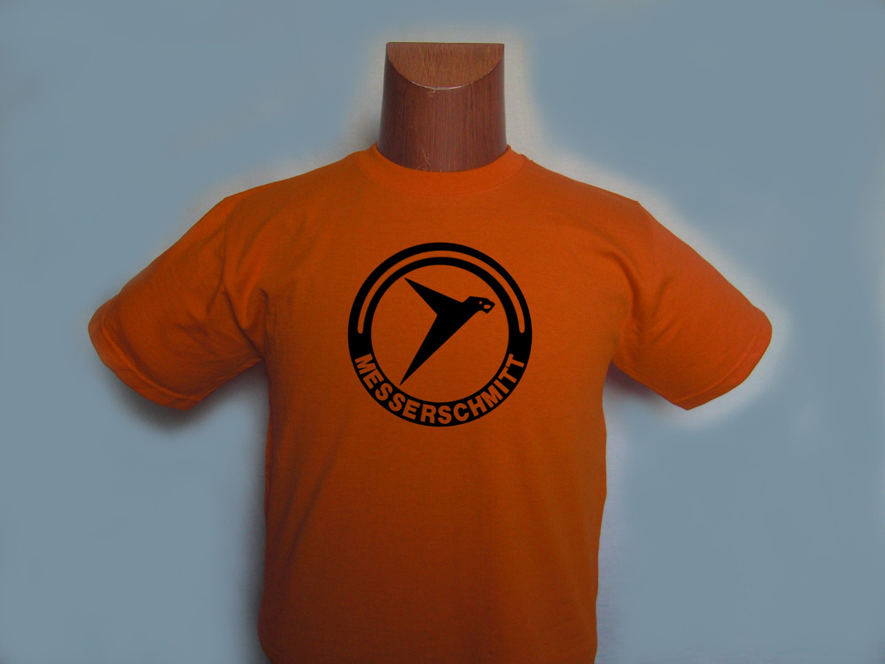 messerschmitt t shirt