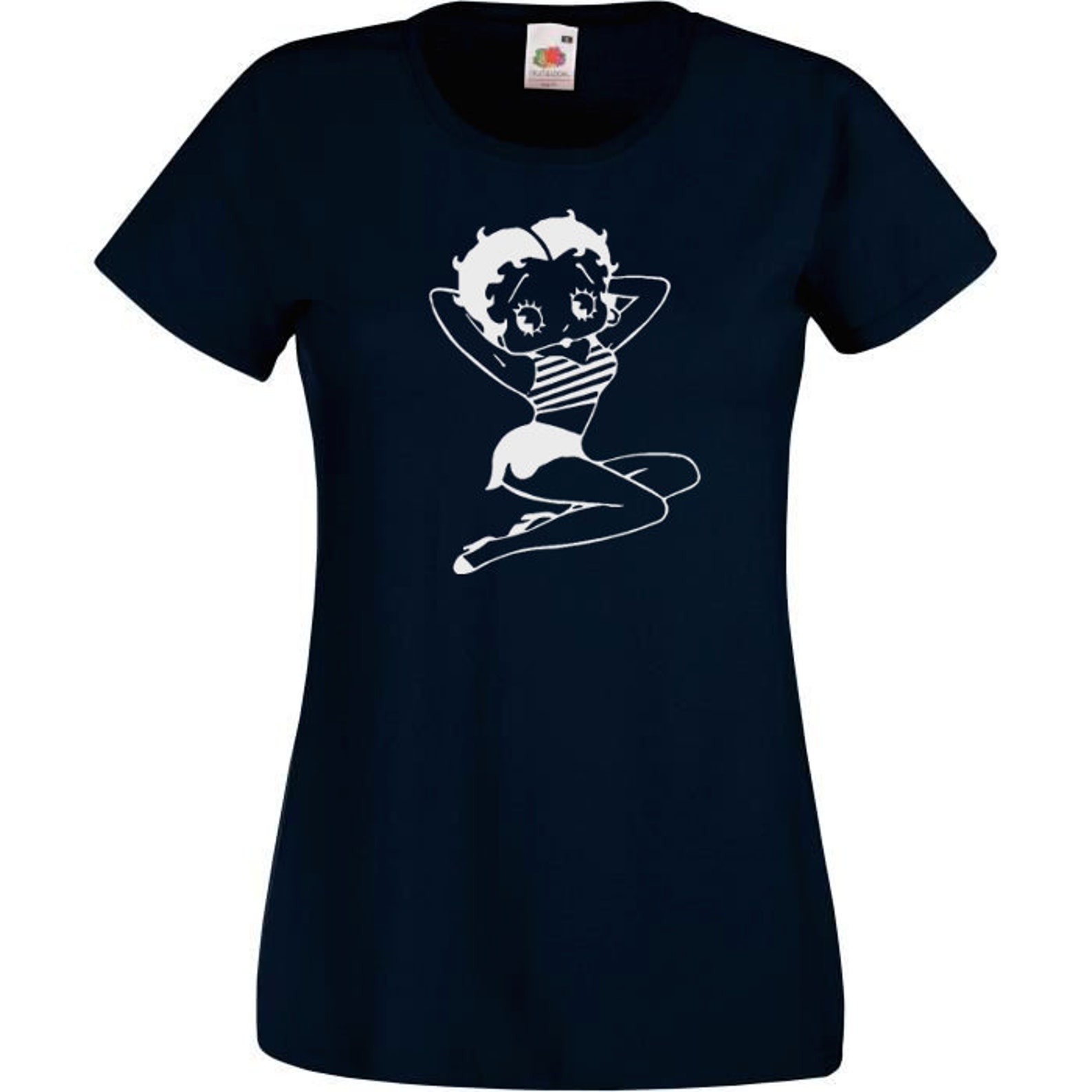 betty boop t shirt betty boop t shirt