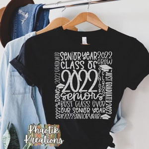 Senior 2022 Svg, Senior Svg, Senior Subway Art Svg, Senior Year 2022 Svg, Graduation Svg, Senior Svg Designs, Senior Cut Files, Cricut Files