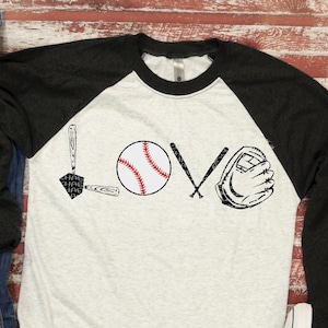 Baseball Svg Baseball Love Svg Baseball Mom Svg Baseball Life Svg Sports Svg Baseball Svg Designs Baseball Cut Files Cricut Cut Files