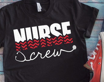 Nurse Svg, Nurse Stethoscope Svg, Stethoscope Svg, Nursing Svg, Nurse Life Svg, Nurse Svg Designs, Nurse Cut File, Cricut Files, Silhouette