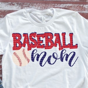 Baseball Mom Svg Baseball Svg Baseball Life Svg Sports Svg  Baseball Svg Designs Baseball Cut Files Cricut Cut Files Silhouette Cut Files