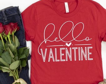 Download Valentine Svg Etsy