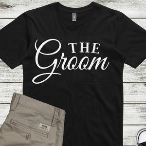 El novio svg novio svg boda svg soltero svg svg novio svg diseños de novio corte archivos Cricut Cortar archivos silueta archivos de corte
