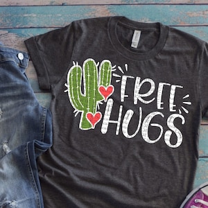 Gratis knuffels SVG cactus SVG grappige SVG cactus citaat SVG sappige SVG cactus SVG ontwerpen cactus cut bestanden Cricut cut bestanden silhouet gesneden bestanden