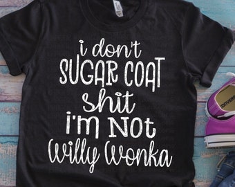 funny cricut shirts