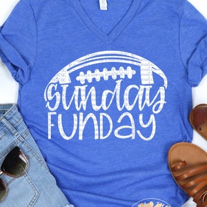 Sonntag Funday Svg Fußball Svg Fußball Mom Svg Fußball Svg Fußball Leben Svg Sonntag Nacht Fußball Svg Fußball Designs Fußball geschnitten Dateien