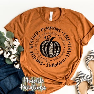 Lampart Dynia Svg, Cięcie Lampart Dynia, Jesień Svg, Dynie Svg, Sweater Pogoda Svg, Jesienne Projekty Svg, Wdzięczny i Błogosławiony Svg