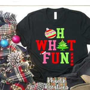 Oh wat leuk SVG kerst SVG kerst ontwerpen kerstboom SVG kerst SVG ontwerpen Christmas cut bestanden silhouet bestanden Cricut bestanden