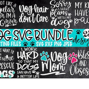 Hunde Svg Bundle Hunde Sprüche Bundle Svg Lustiges Hunde Svg Bundle Hund Svg Hund Mama Svg Hund Leben Svg Lustiges Hunde Svg Svg Designs Svg Cut Dateien Cricut