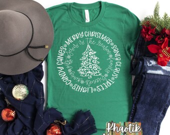 Leopard Weihnachtsbaum Svg, Weihnachten Svg, Leopard Weihnachtsbaum Svg, Jesus ist der Grund Svg, Weihnachten Svg Design, Weihnachten Cricut Design