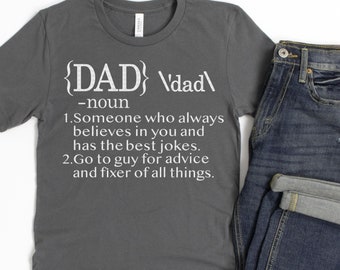 Download Fathers Day Svg Etsy