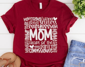 Download Mothers Day Svg Etsy