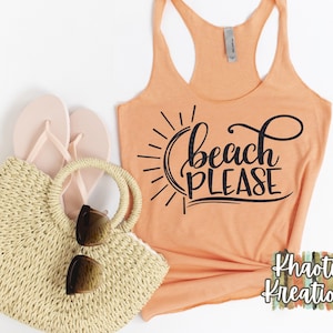 Beach Please Svg, Beach Svg Summer Svg, Vacation Svg, Travel Svg, Beach Svg Designs, Beach Cut Files, Cricut Cut Files, Silhouette Cut Files