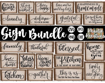 Free Free 165 Home Sweet Home Svg Etsy SVG PNG EPS DXF File
