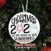 see more listings in the Christmas | NewYears section