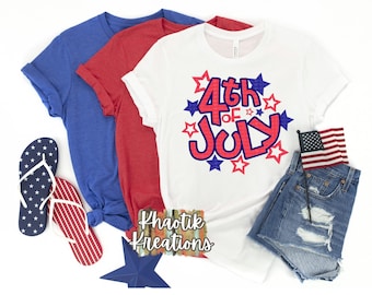 4. Juli SVG, Unabhängigkeitstag, USA svg, Amerika svg, 4.Juli svg Design, 4.Juli geschnittene Dateien, 4.Juli Cricut Design
