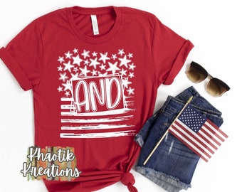 Stars and Stripes Svg, 4th of July Svg, Independence Day Svg, USA Svg, Stars Svg, America Svg, 4th of July Svg Designs, Cricut Cut Files