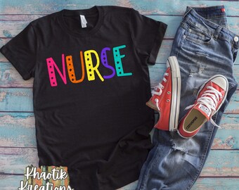 Nurse Svg, Nursing Svg, Nurse, Nurse Svg Design, Nurse Cut File, Nurse Cricut Design, Nurse Silhouette Design, Nurse Cricut Svg, Nurse Life