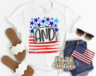 Stars and Stripes Svg, 4th of July Svg, Independence Day Svg, USA Svg, Stars Svg, America Svg, 4th of July Svg Designs, Cricut Cut Files