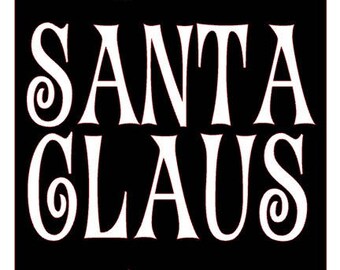 Download Vertical Merry Christmas Svg Vertical Svg Svg Signs | Etsy