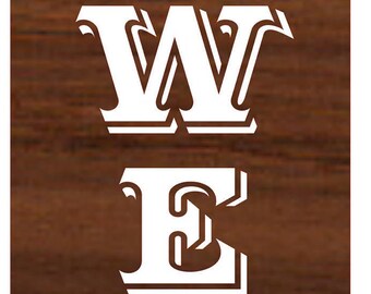 Free Free Welcome To Our Home Svg Vertical 96 SVG PNG EPS DXF File