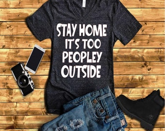 Free Free Home Sweet Home Vertical Svg 705 SVG PNG EPS DXF File