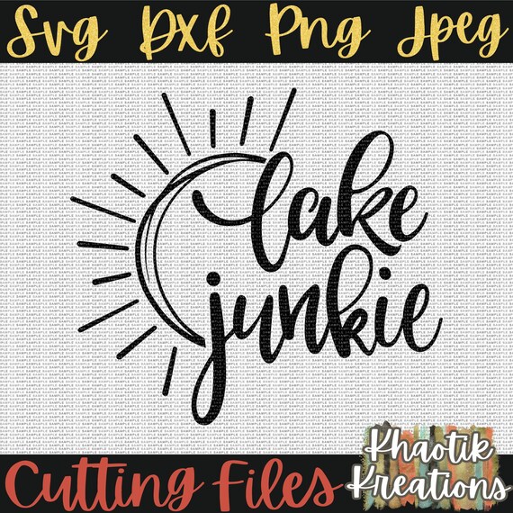 Download Jamaican Colors 1 Love Svg File / One Love Svg Reggae Svg ...