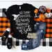 Oh Look Another Glorious Morning makes me Sick Svg, Hocus Pocus, Halloween Svg, Halloween Svg Designs, Funny Halloween Tshirt Cricut Designs