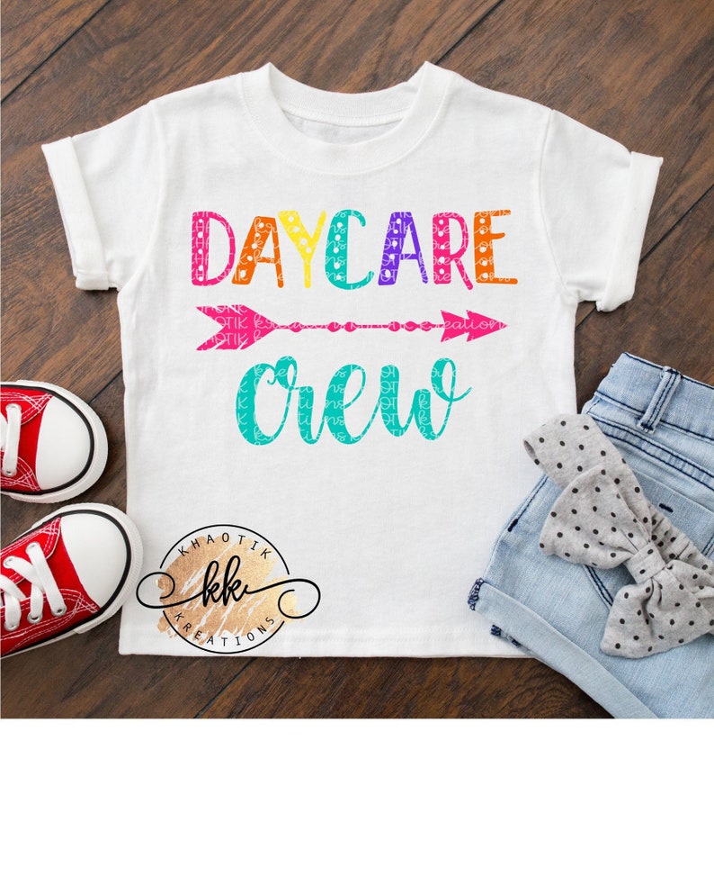 Free Free Child Care Svg 223 SVG PNG EPS DXF File
