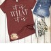 It is What it is Svg, Funny Quote Svg, Life Svg, Funny Life Quote Svg, Svg Cut Files, Svg Designs, Cricut Cut Files Svg Dxf Png Jpeg