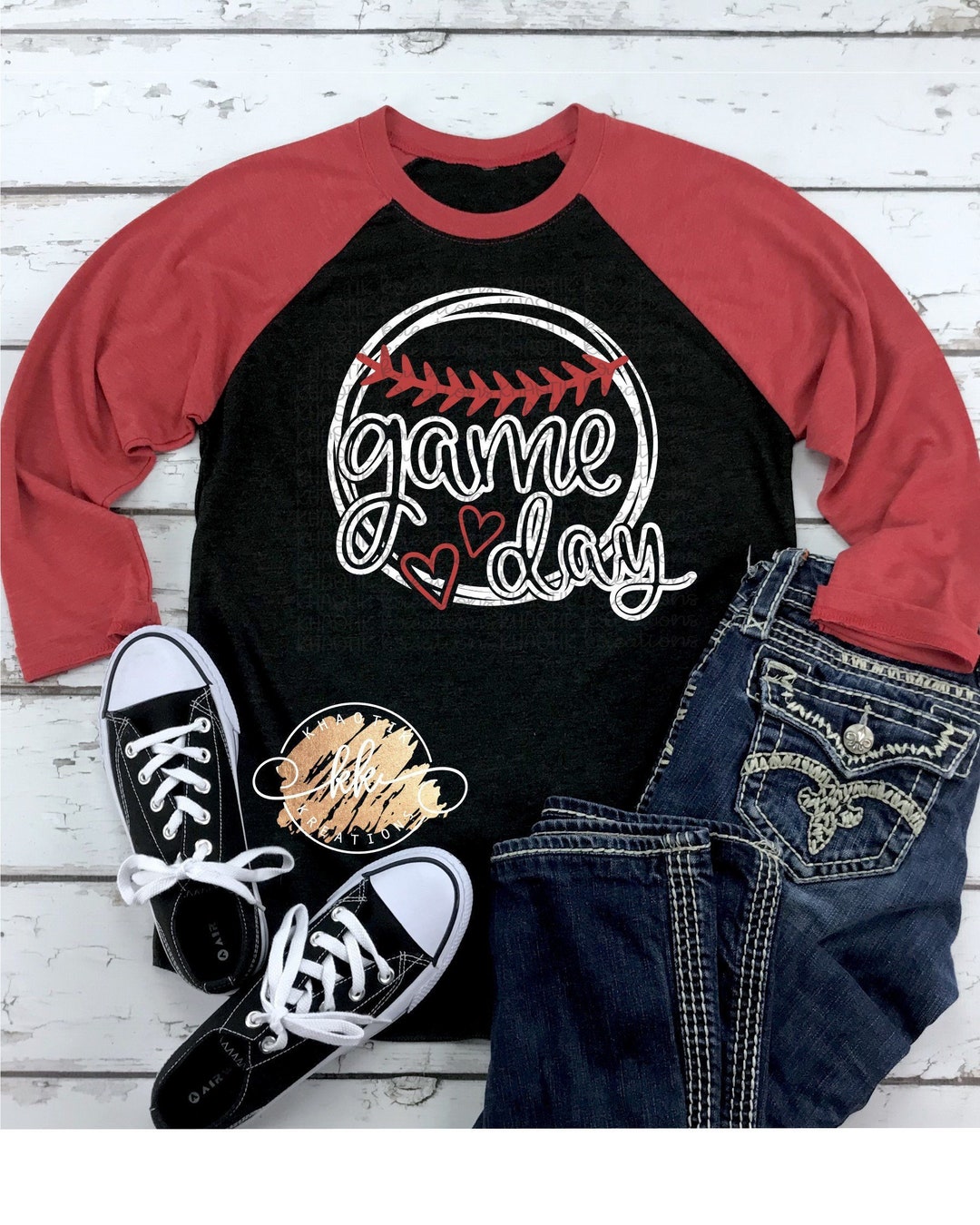 Game Day Svg Baseball Svg Baseball Mom Svg Baseball Life Svg - Etsy