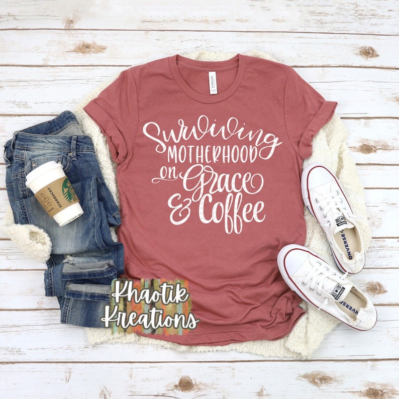 Free Free 107 Surviving Motherhood Svg SVG PNG EPS DXF File