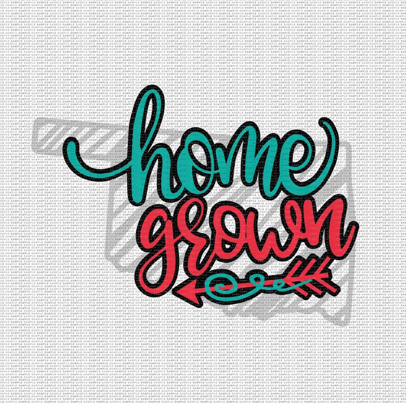 Download Oklahoma Svg Home Grown Svg Oklahoma State Svg State Svg ...