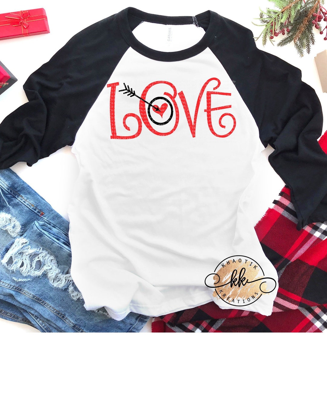 Love Svg Valentine's Svg Valentine's Day Svg Valentines Svg Designs ...