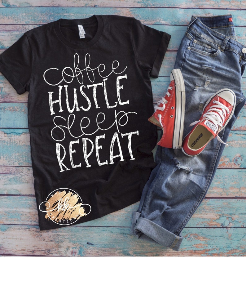 Free Free Coffee Mascara Hustle Svg 320 SVG PNG EPS DXF File