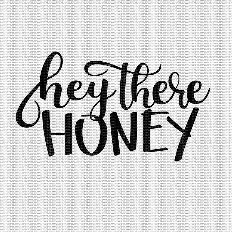 Free Free American Honey Svg 175 SVG PNG EPS DXF File