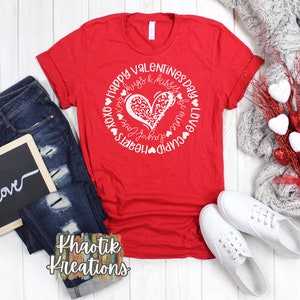 Valentines Day Svg, Valentines Day Quote Svg, Hugs and Kisses, Svg, Leopard Heart Svg, Be Mine Svg, Love Svg, Valentines Day Cricut, Heart