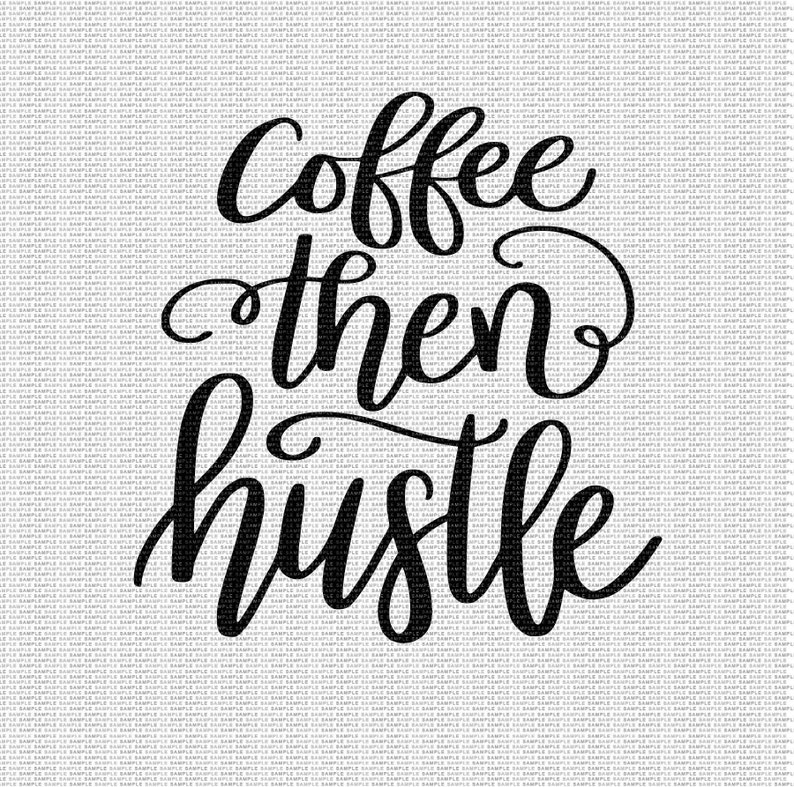 Free Free 303 Coffee Svg Funny SVG PNG EPS DXF File