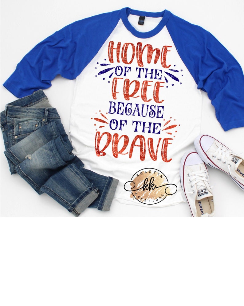 Free Free 163 Home Of The Free Because Of The Brave Sunflower Svg SVG PNG EPS DXF File