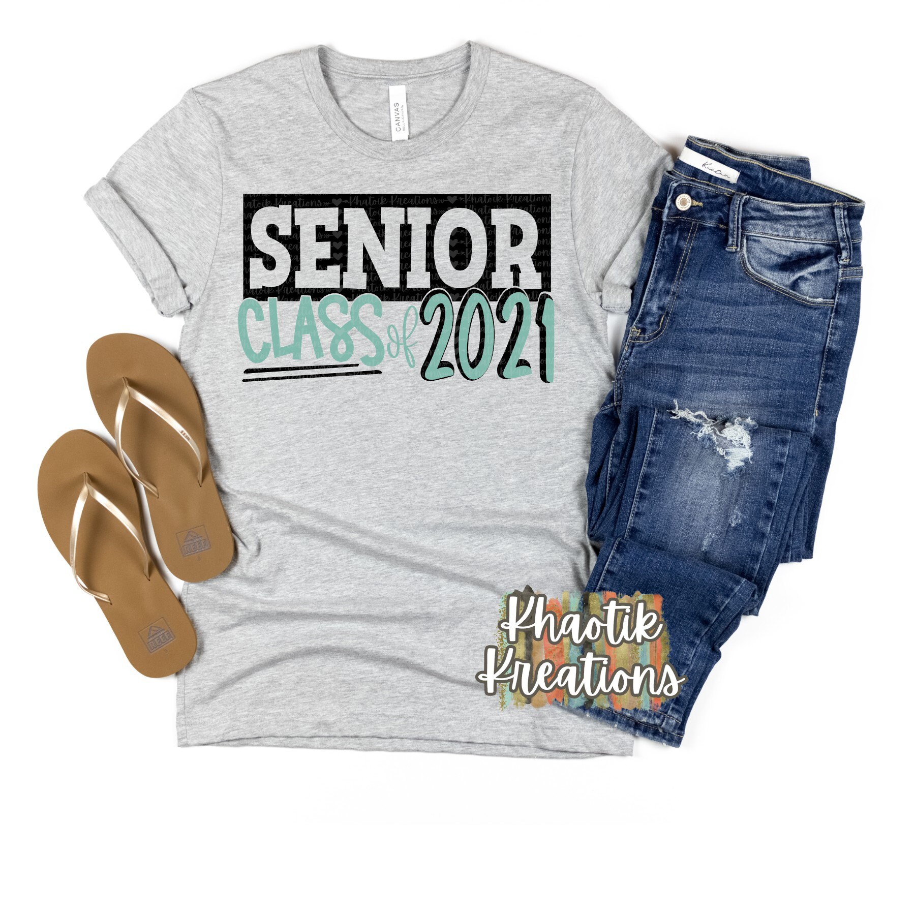 Download Senior 2021 Svg Bundle Graduation Svg Bundle Class of 2021 | Etsy