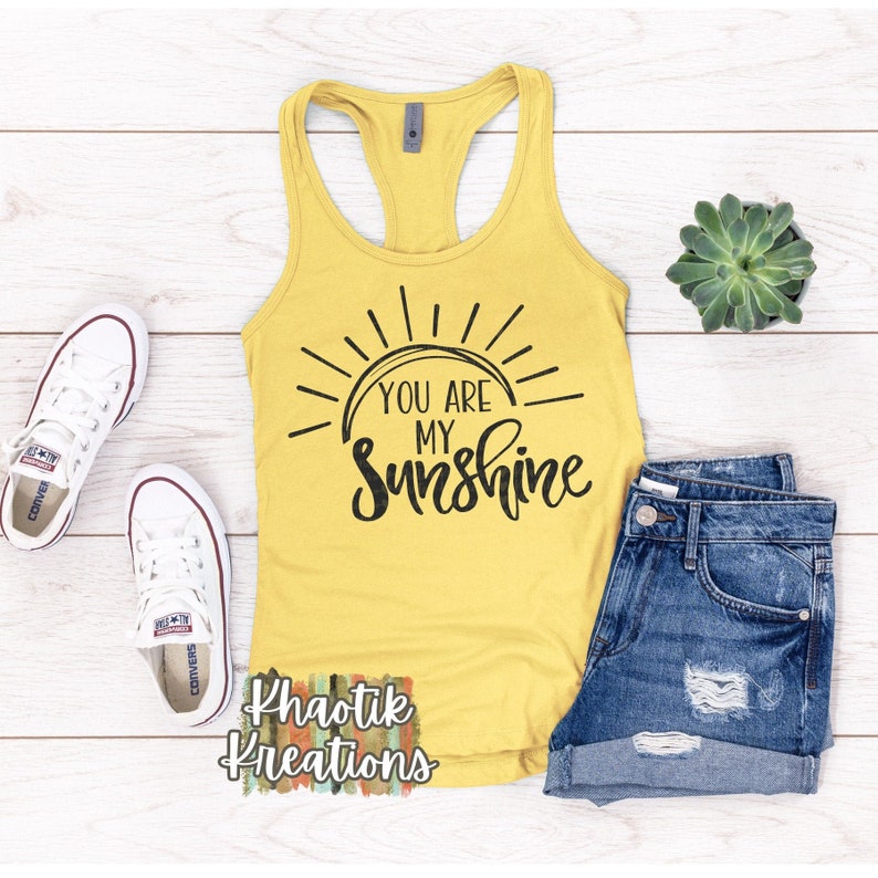 Download You Are my Sunshine Svg Summer Svg Summer Time Svg ...